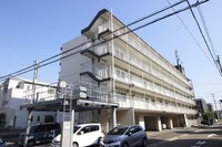 グランドステ－タス楠