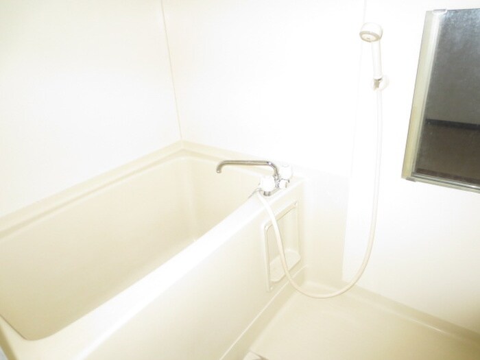 バス／シャワールーム等 グランドステ－タス楠