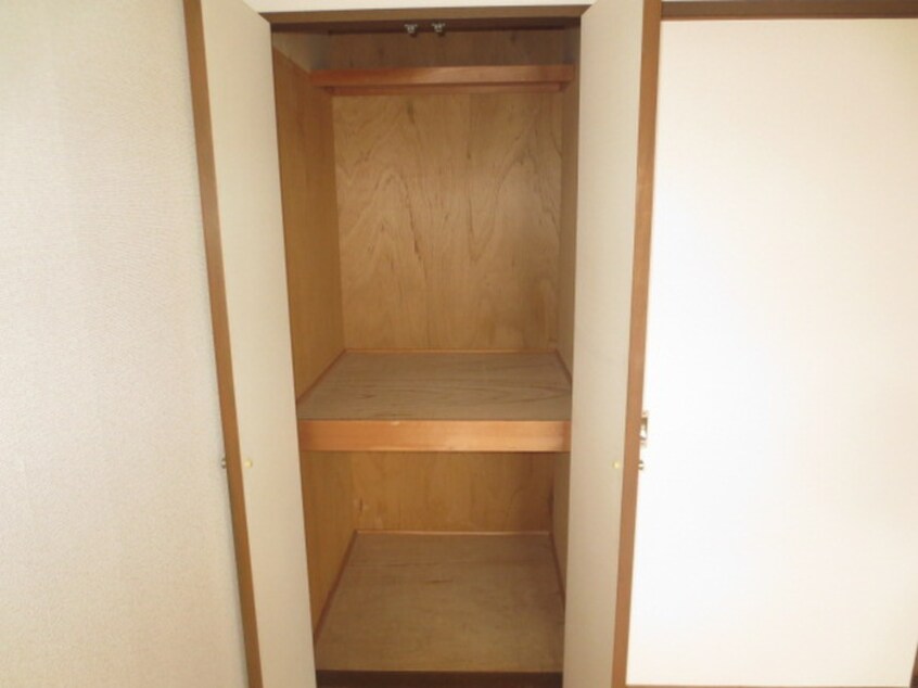 収納 グランドステ－タス楠