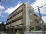 ヴィッラ松月
