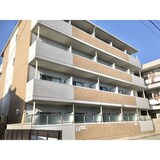 プルミエコ－ト