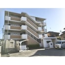 駐車場 プルミエコ－ト