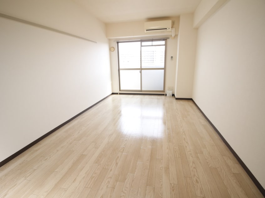 居室 プルミエコ－ト