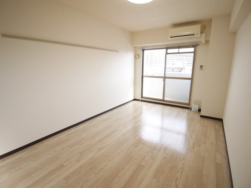 廊下 プルミエコ－ト