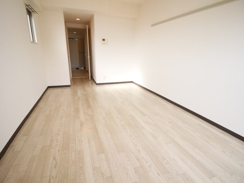 内観写真 プルミエコ－ト