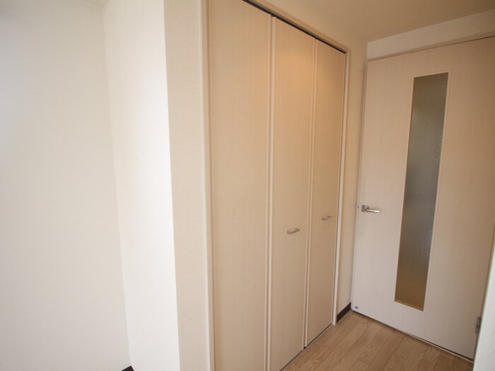 収納 プルミエコ－ト