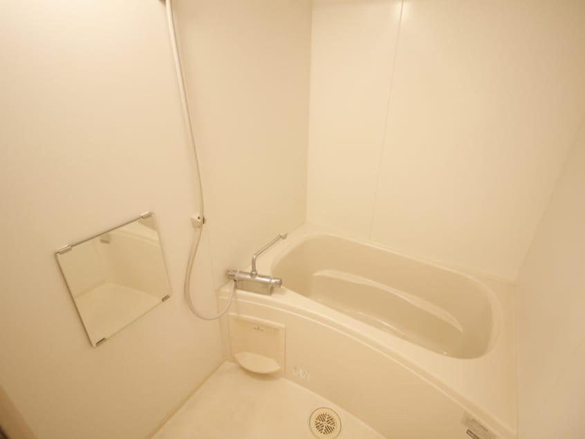 バス／シャワールーム等 プルミエコ－ト