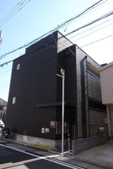 スマイルセレクト中村公園