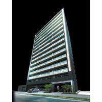 ｴｽﾃﾑｺｰﾄ名古屋ｾﾝﾄﾘｱ(1306)