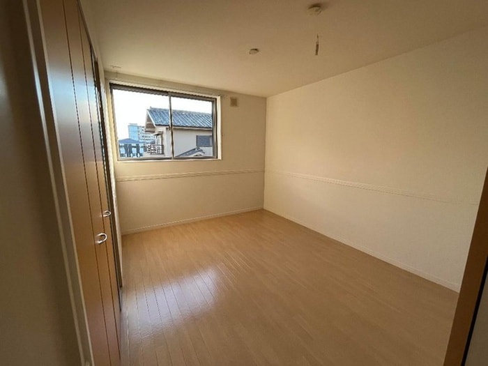 居室 メゾンルピナス