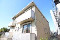 クラヴィエ鹿田