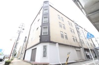 第一菊屋ビル