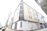 第一菊屋ビル