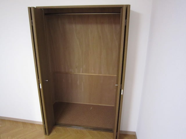 収納 CENDRILLON　GOKISO