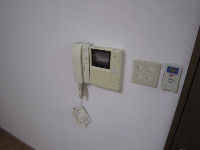 居室 CENDRILLON　GOKISO