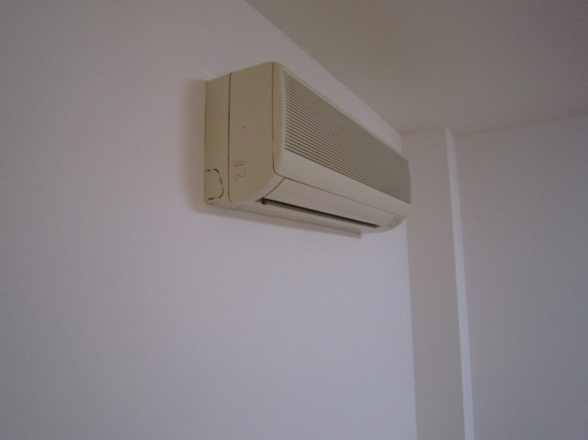 居室 CENDRILLON　GOKISO