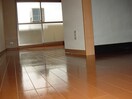 居室 ＭＹＭ千代田