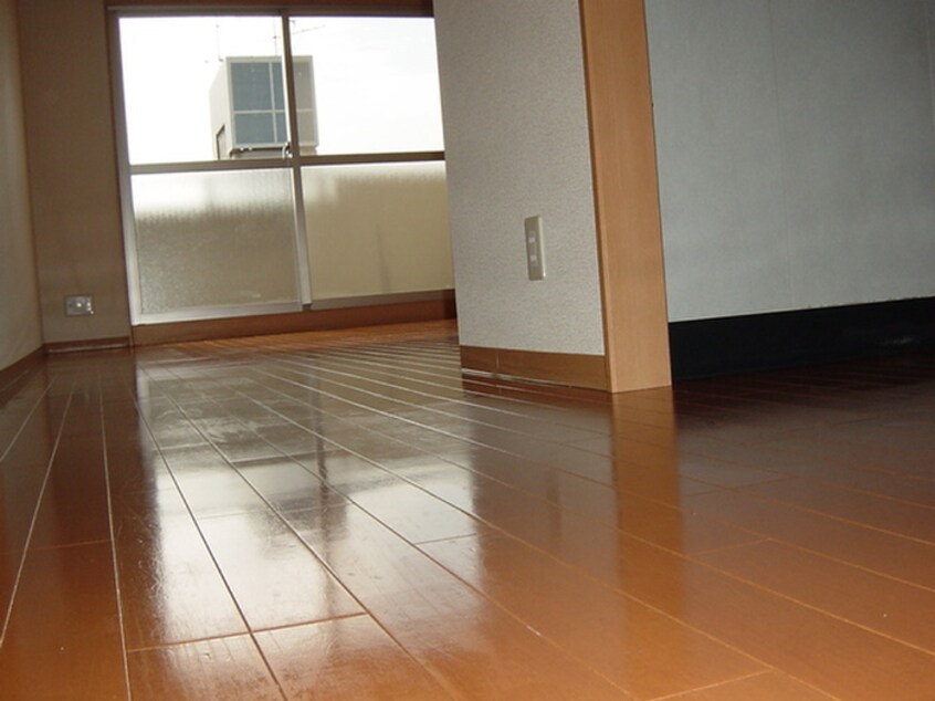 居室 ＭＹＭ千代田