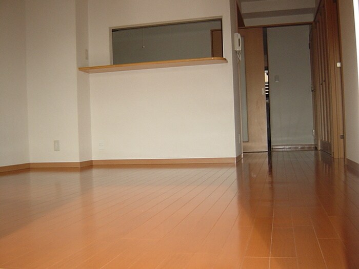 居室 ＭＹＭ千代田
