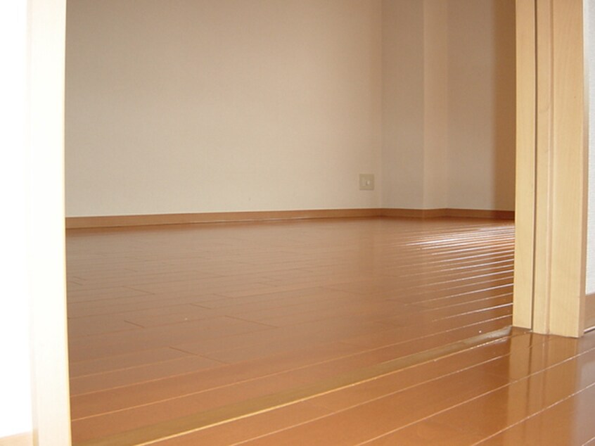 居室 ＭＹＭ千代田