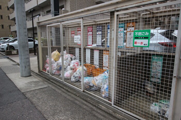 その他 ＭＹＭ千代田