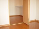 収納 ＭＹＭ千代田