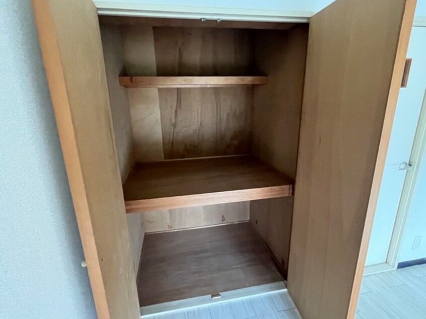 収納 ドミトリー587