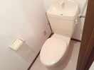 トイレ シェソワPart.3