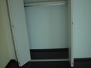 収納 レジデンシア栄南