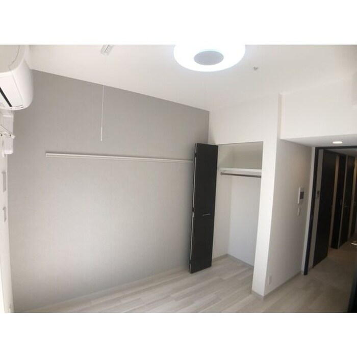 居室 ｴｽﾃﾑｺｰﾄ名古屋ｾﾝﾄﾘｱ(1504)