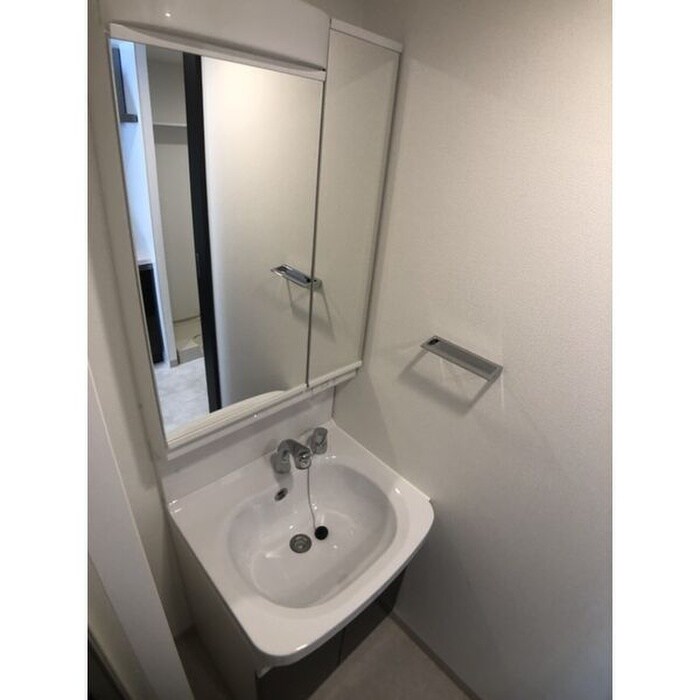 洗面 ｴｽﾃﾑｺｰﾄ名古屋ｾﾝﾄﾘｱ(1504)