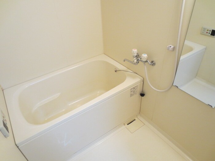 バス／シャワールーム等 メゾン本山