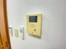 内観写真 コンフォート上社