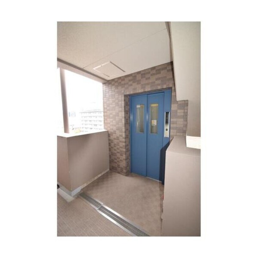 建物設備 Ｔ－ＷＥＳＴ