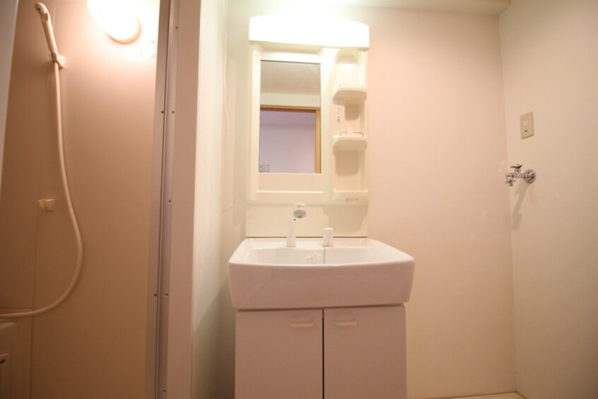 洗面 Ｔ－ＷＥＳＴ