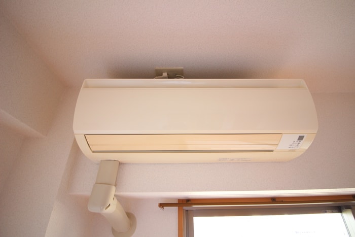 内観写真 Ｔ－ＷＥＳＴ