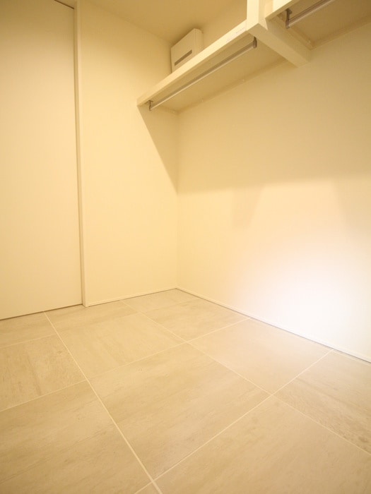 収納 コレクション城西South