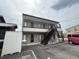 クレアール