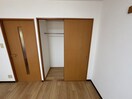 収納 クレアール
