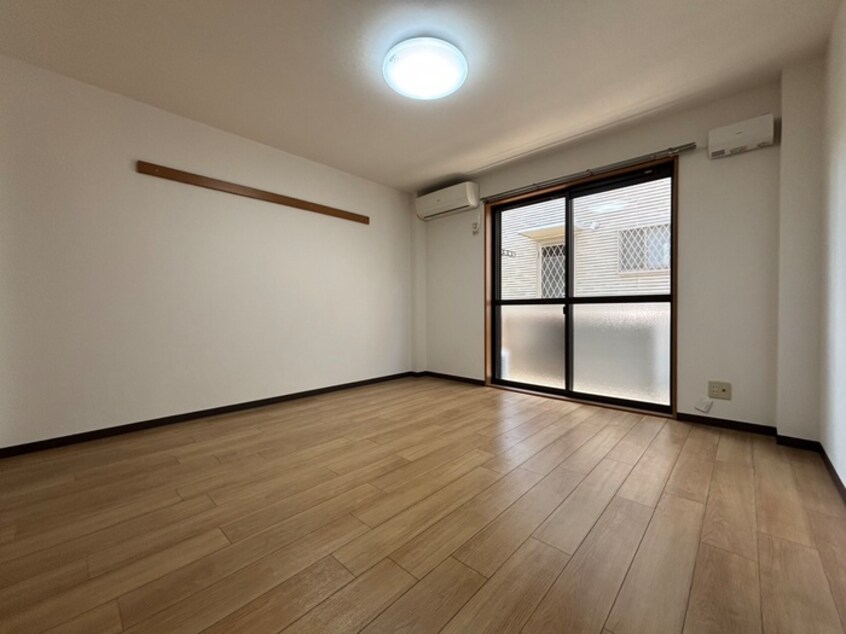 居室 クレアール