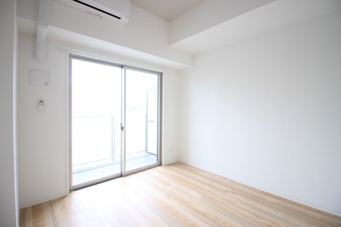 居室 PULCHRA　OZONE