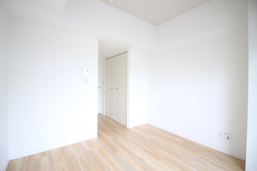 居室 PULCHRA　OZONE