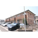 ＡＢＥＮＤの外観