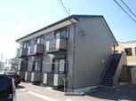 ジュネスブライトンＡ