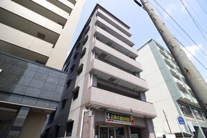 メゾン　コロル