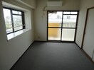 居室 カサ松下