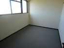 居室 カサ松下