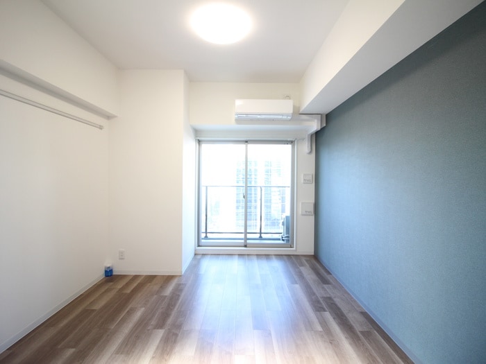 居室 リシュドール名駅南