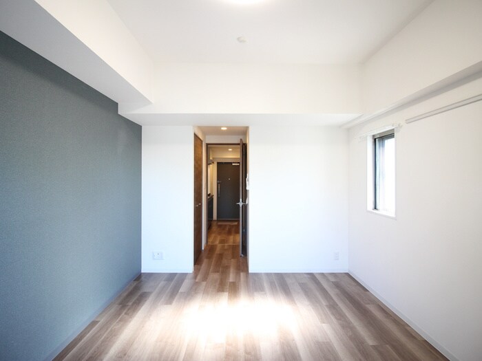 居室 リシュドール名駅南