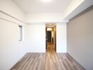 居室 リシュドール名駅南